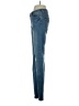 True Religion Blue Jeans Size 27 waist - photo 5