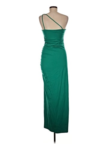 Lovers + Friends Cocktail Dress (view 2)