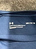 Under Armour Blue Active T-Shirt Size M - photo 4