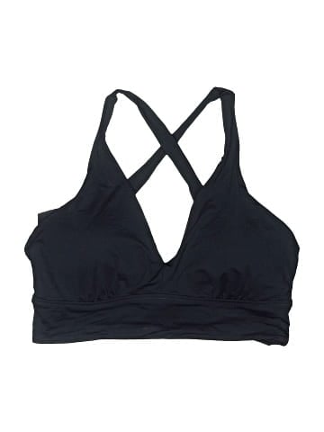 Athleta Swimsuit Top (view 1)