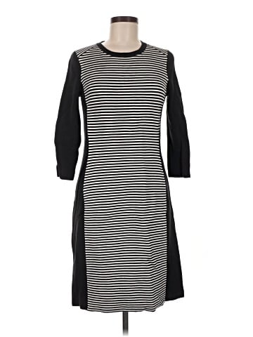 J. McLaughlin Casual Dress (view 1)