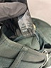 Zimmermann Green Black casual pants Size 4 - photo 6