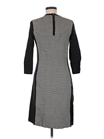 J. McLaughlin Casual Dress (view 2)