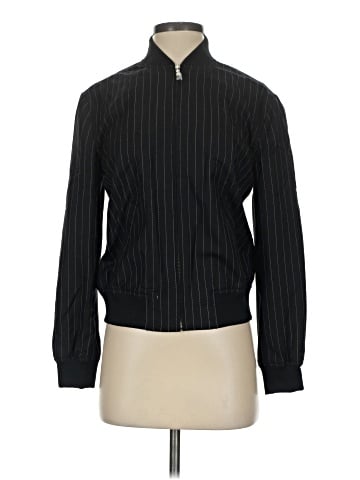 Lauren by Ralph Lauren Track Jacket (view 1)
