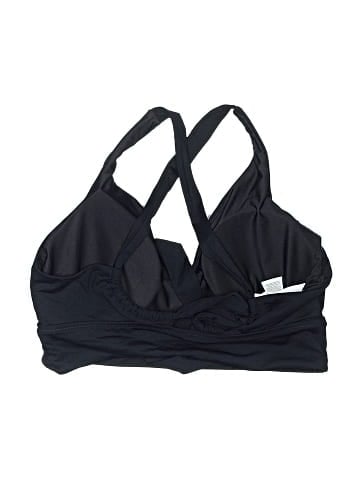 Athleta Swimsuit Top (view 2)