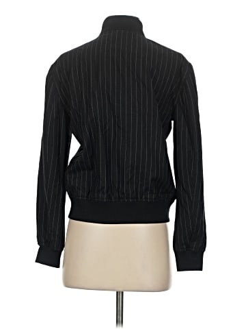 Lauren by Ralph Lauren Track Jacket (view 2)