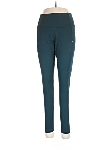 Layer 8 Active Pants (view 1)