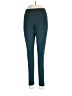 Layer 8 Teal Active Pants Size L - photo 1