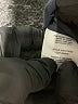 Joie 100% Silk Black Sleeveless Silk Top Size S - photo 8