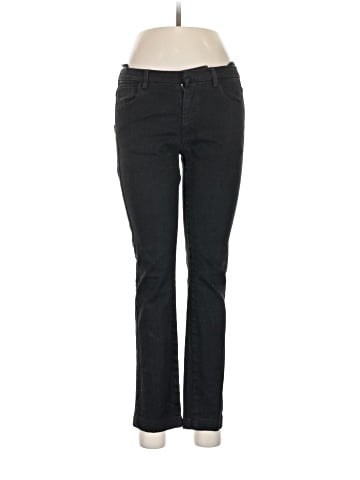 Costume National Jeggings (view 1)