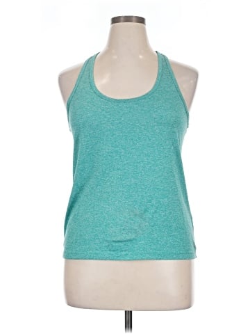 Oakley Tank Top (view 1)
