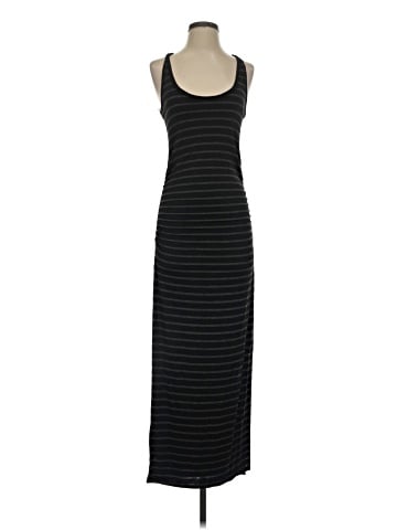 One Clothing Casual Dress (view 1)