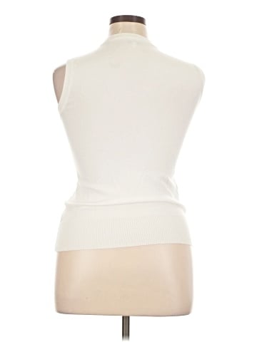 Cielo Sweater Vest (view 2)