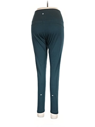 Layer 8 Active Pants (view 2)