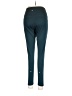 Layer 8 Teal Active Pants Size L - photo 2