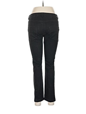 Costume National Jeggings (view 2)