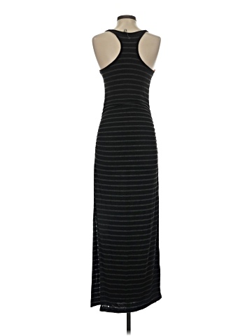 One Clothing Casual Dress (view 2)