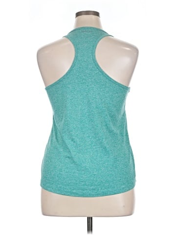 Oakley Tank Top (view 2)
