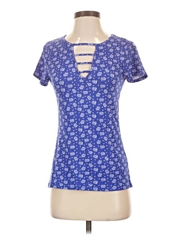Joe Boxer Short Sleeve T-Shirt (view 1)