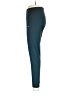 Layer 8 Teal Active Pants Size L - photo 5