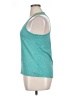 Oakley Teal Tank Top Size L - photo 5