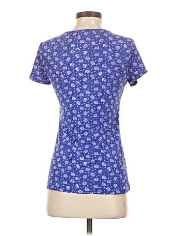 Joe Boxer Short Sleeve T-Shirt (view 2)