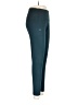 Layer 8 Teal Active Pants Size L - photo 4