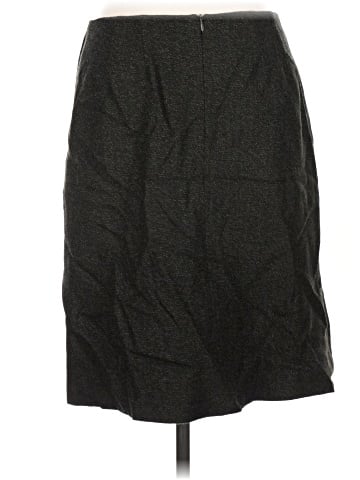 J. McLaughlin Casual Skirt (view 2)