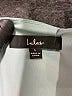 Lulus 100% Polyester Teal Cocktail Dress Size L - photo 7