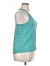 Oakley Teal Tank Top Size L - photo 4