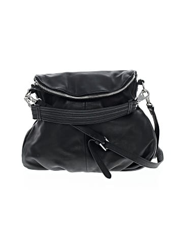 Margot Crossbody Bag (view 1)