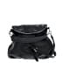 Margot Black Crossbody Bag One size - photo 1