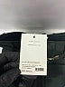 Zimmermann Green Black casual pants Size 4 - photo 12