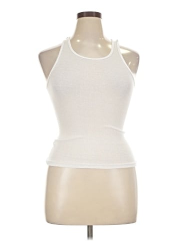 Hanes Tank Top (view 1)