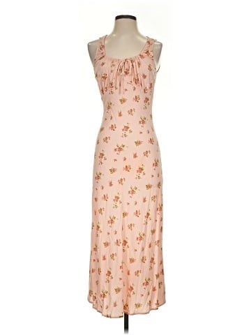 Reformation Casual Dress (view 1)