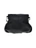Margot Black Crossbody Bag One size - photo 3