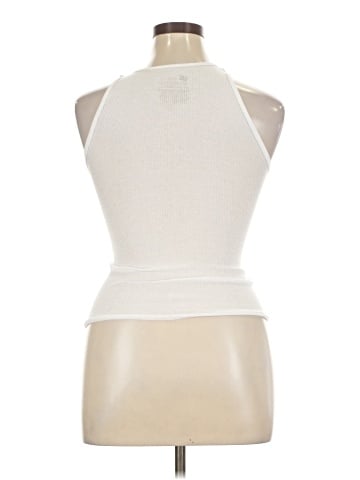 Hanes Tank Top (view 2)