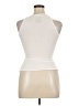 Hanes Ivory Tank Top Size XL - photo 2
