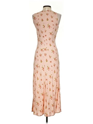 Reformation Casual Dress (view 2)
