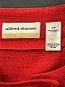 Alfred Dunner 100% Polyester Red Coat Size 22 - photo 6