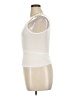 Hanes Ivory Tank Top Size XL - photo 5