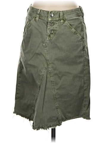 Joie Casual Skirt (view 1)