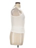 Hanes Ivory Tank Top Size XL - photo 4