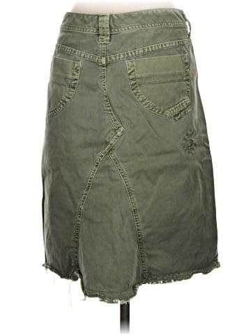 Joie Casual Skirt (view 2)