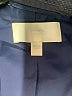 BOSS by HUGO BOSS Gray Blazer Size 14 - photo 6
