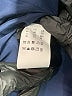 BOSS by HUGO BOSS Gray Blazer Size 14 - photo 7