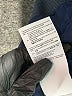 BOSS by HUGO BOSS Gray Blazer Size 14 - photo 8