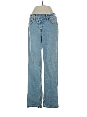 Abercrombie & Fitch Jeans (view 1)