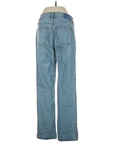 Abercrombie & Fitch Jeans (view 2)