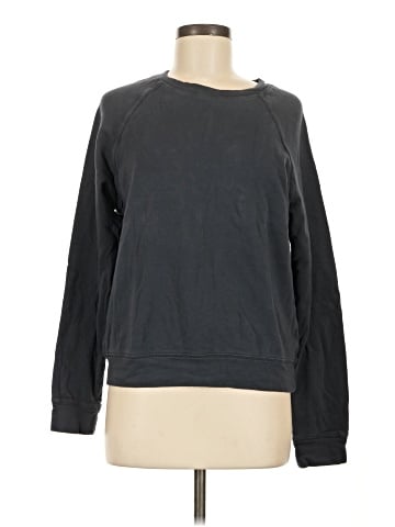 Joe's Jeans Sweatshirt (view 1)